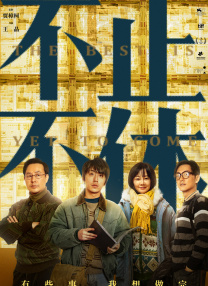 亚洲一区www